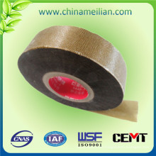 High Quanlity Epoxy Mica Tape, Isolierband